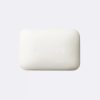 Stone Bar Soap 4oz - Image 3