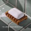 Wildlands Bar Soap 4oz - Image 5