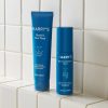 Beard Care Bundle - Image 2
