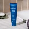 Beard Care Bundle - Image 4