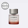 Cowboy Classic | Eau De Parfum | 1.7oz