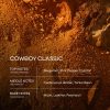 Cowboy Classic | Eau De Parfum | 1.7oz - Image 2