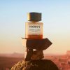 Cowboy Classic | Eau De Parfum | 1.7oz - Image 3