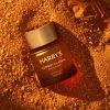 Cowboy Classic | Eau De Parfum | 1.7oz - Image 4