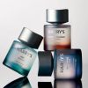 Cowboy Classic | Eau De Parfum | 1.7oz - Image 6