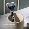 Harry's Chrome Handle - Image 3