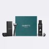 Fatherâs Day Gift Set