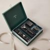 Fatherâs Day Gift Set - Image 2