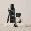 Fatherâs Day Gift Set - Image 3