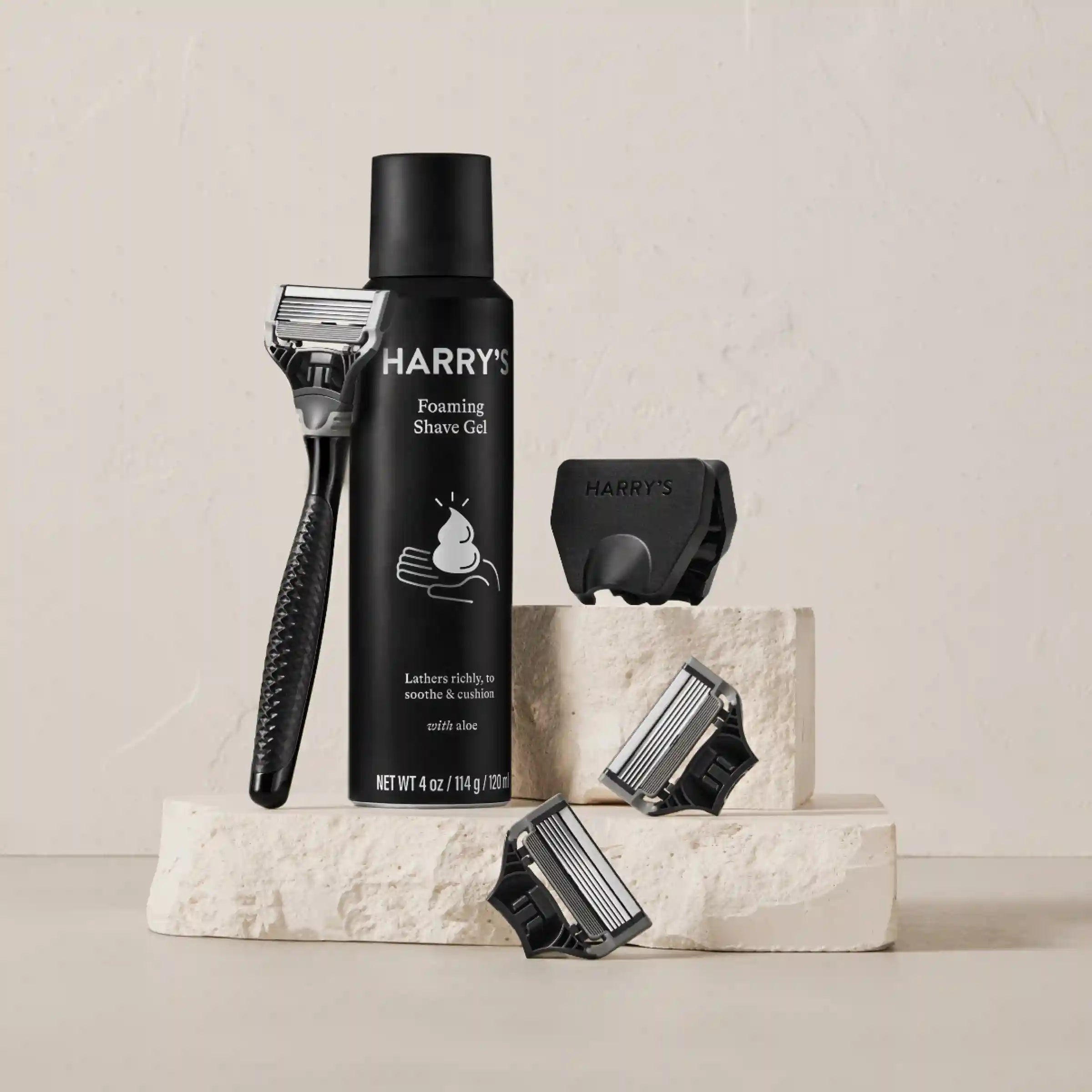 Fatherâs Day Gift Set - Image 3