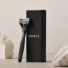 Fatherâs Day Gift Set - Image 4