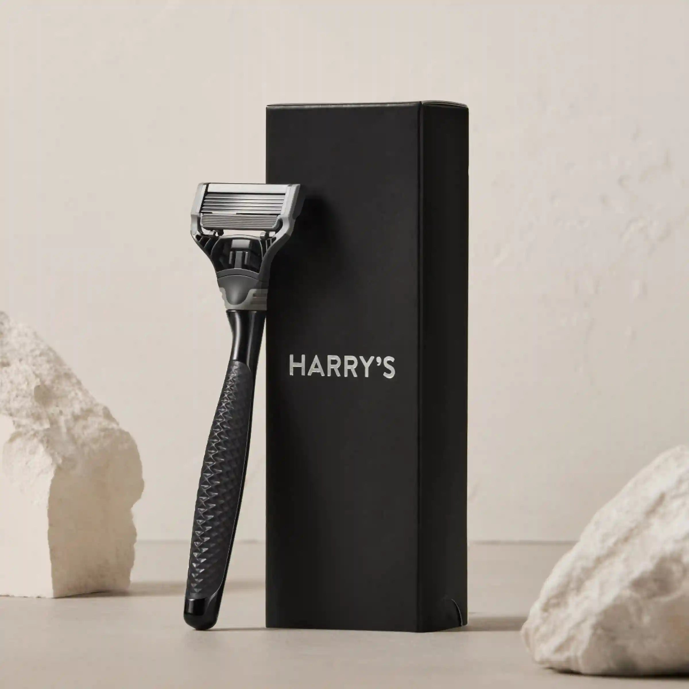 Fatherâs Day Gift Set - Image 4