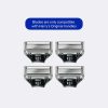 Harryâs Original Blade Refills