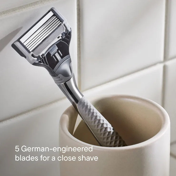 Harryâs Original Blade Refills - Image 4