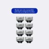 Harryâs Original Blade Refills