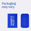 Harry's Plus Blade Refills - Image 5