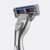 Harry's Plus Handle - Image 2