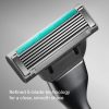 Harry's Plus Handle - Image 4