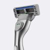 Harry's Plus Handle - Image 2
