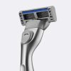 Harry's Plus Handle - Image 2