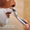 Harry's Plus Handle - Image 5