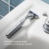 Harry's Plus Handle - Image 6