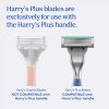 Harry's Plus Shave Set - Image 9