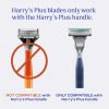 Harry's Plus Handle - Image 7