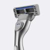 Harry's Plus Handle - Image 2