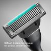 Harry's Plus Handle - Image 4
