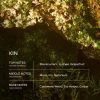 Kin | Eau De Parfum | 1.7oz - Image 2