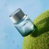 Kin | Eau De Parfum | 1.7oz - Image 3
