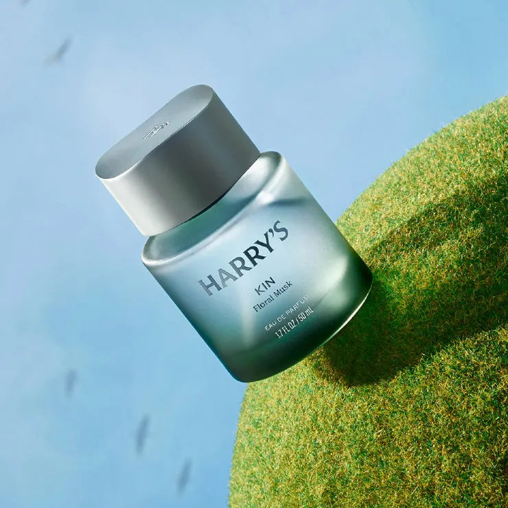 Kin | Eau De Parfum | 1.7oz - Image 3
