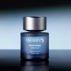 Moonrise | Eau De Parfum | 1.7oz - Image 5