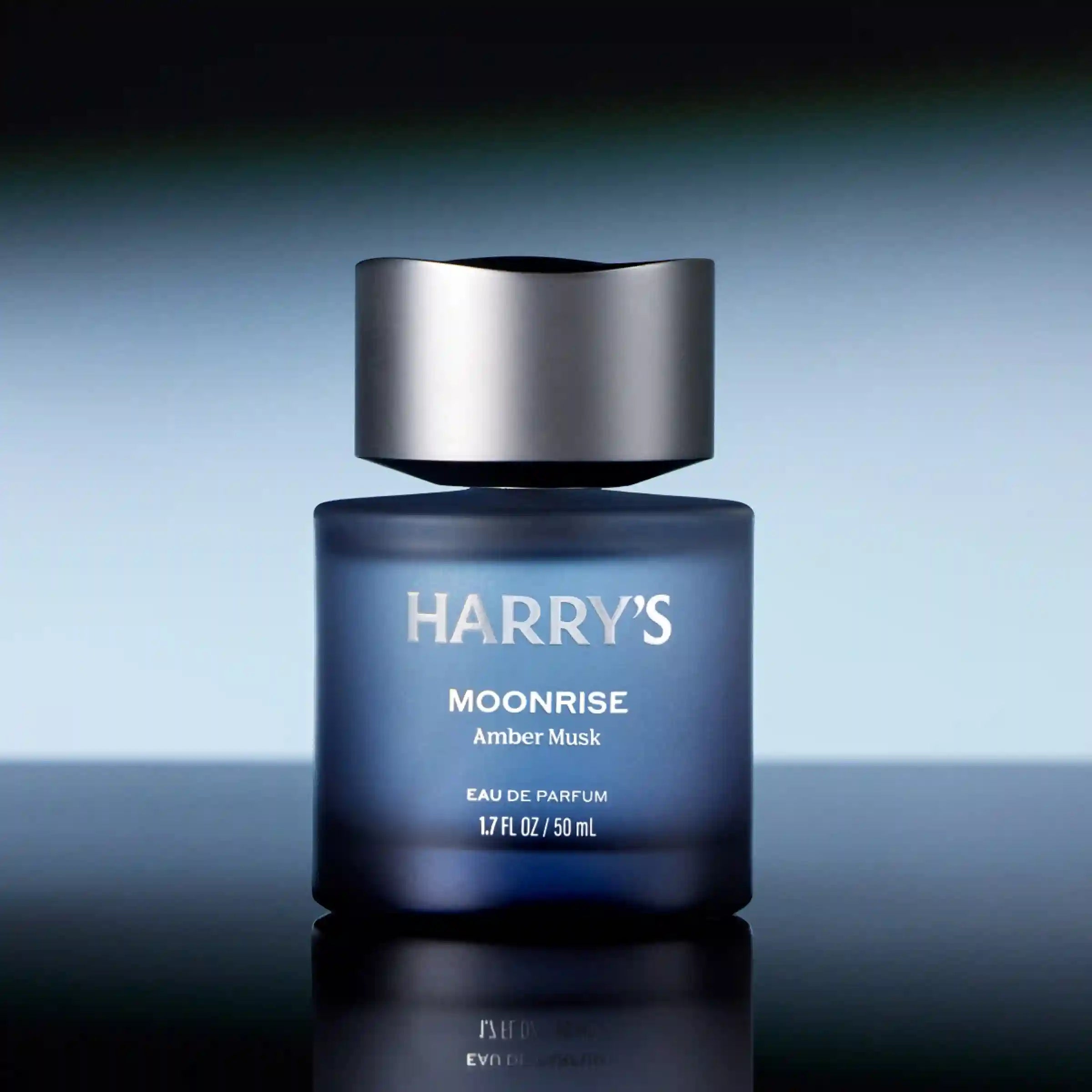 Moonrise | Eau De Parfum | 1.7oz - Image 5