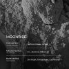 Moonrise | Eau De Parfum | 1.7oz - Image 2