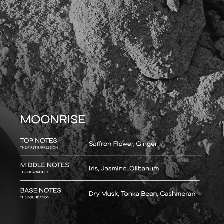Alternative view of Moonrise | Eau De Parfum | 1.7oz