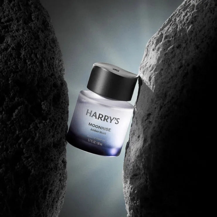 Moonrise | Eau De Parfum | 1.7oz - Image 3