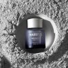 Moonrise | Eau De Parfum | 1.7oz - Image 4