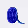 Harryâs 2 In 1 Scalp & Body Scrubber - Image 2