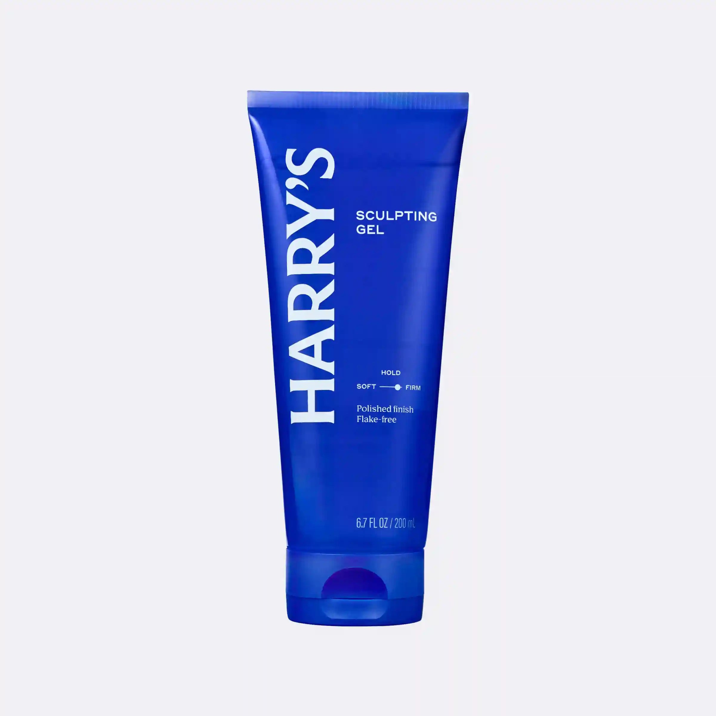 Sculpting Gel 6.7oz