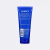 Sculpting Gel 6.7oz - Image 2
