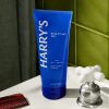 Sculpting Gel 6.7oz - Image 3
