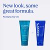 Sculpting Gel 6.7oz - Image 7