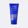 Taming Cream 5.1oz - Image 2
