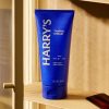 Taming Cream 5.1oz - Image 3