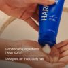 Taming Cream 5.1oz - Image 5