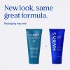 Taming Cream 5.1oz - Image 7