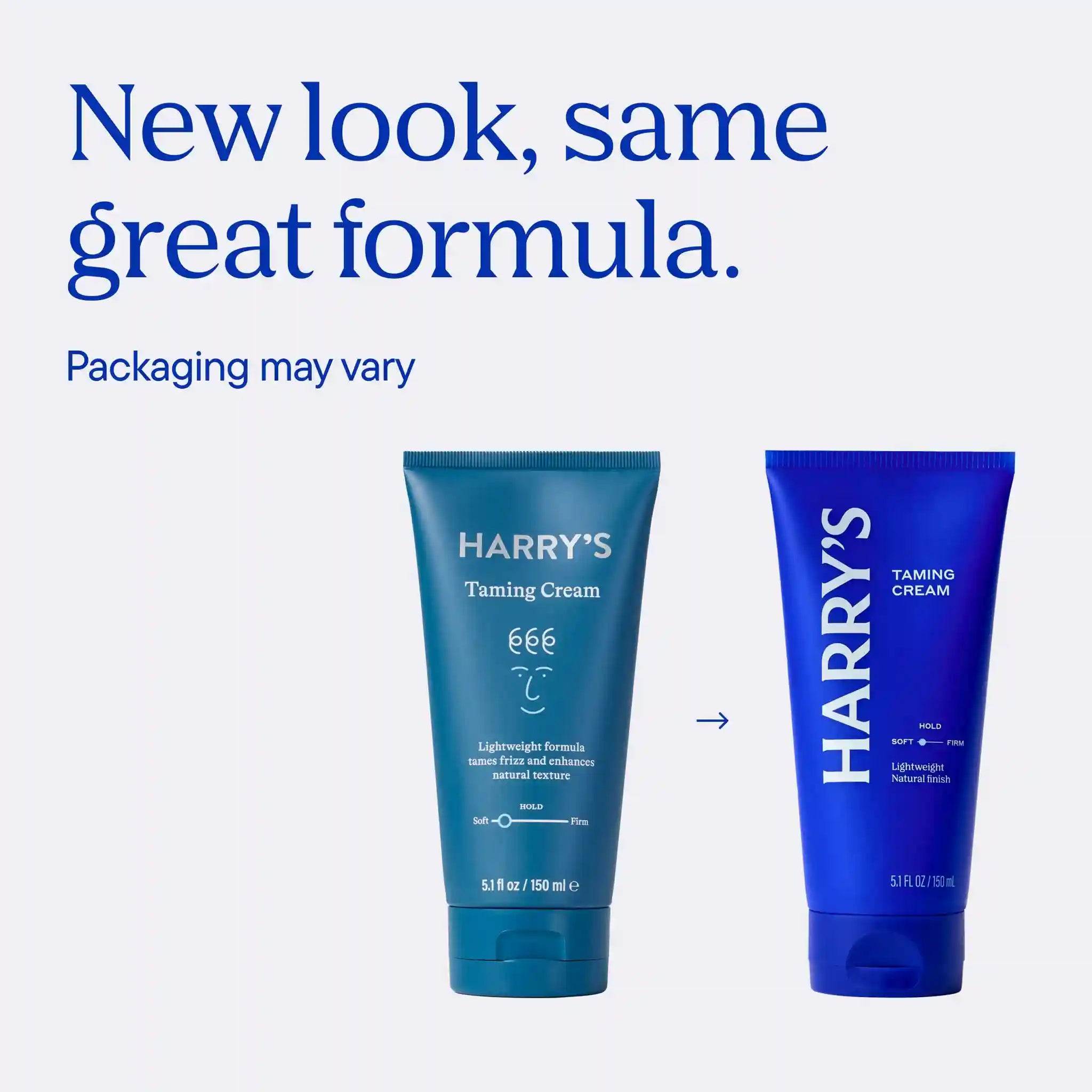 Taming Cream 5.1oz - Image 7