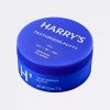 Texturizing Putty 2.5oz - Image 2